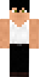 Ryuuma
