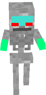 Skully
