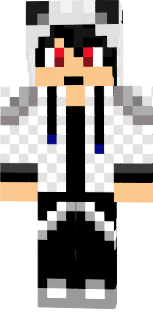 SideralYT
