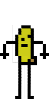 banane 