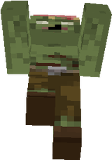 zuzumbi