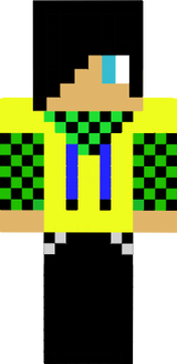 Xx.Cyber.xX