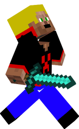 Tony 