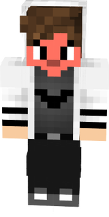 brabinho