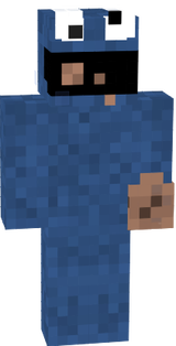 bruh