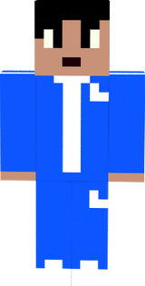 Elioth