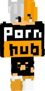 gfvs