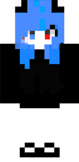 sofiih chan kawaii