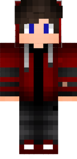 Skyn