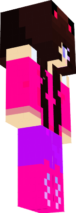Preview of texture: julia