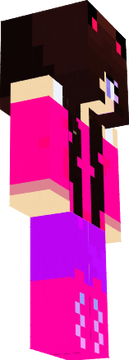 julia