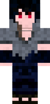 Arc