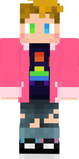 Jay tribute to SU/SU:TM/SUF