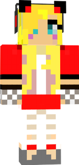TeenGirl