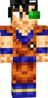 aaa