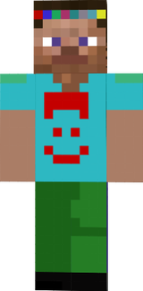 misaidjolo