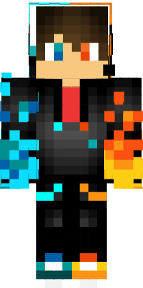 Preview of texture: max