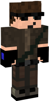 Daniel_K_Master