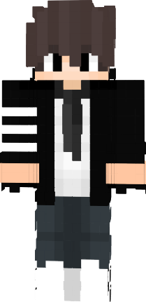 Preview of texture: metop