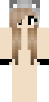 dexlol