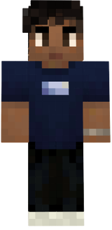 hhehehe