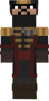 KriegSosiska