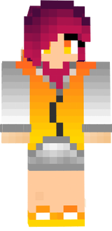 Skin Monari