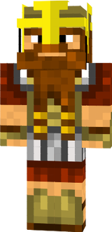 Nain