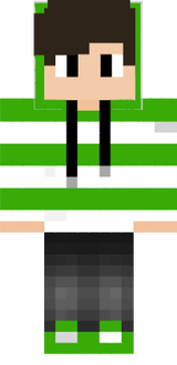 r3r