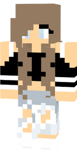Ludo_m.07