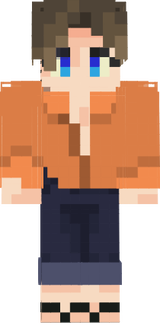 coryboo