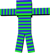strips