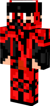 puyrus