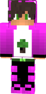 Mc Brawl