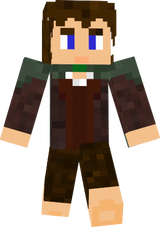 skin oklm