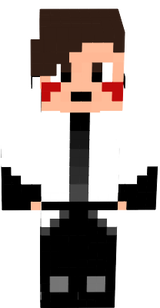 uybfwgef