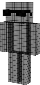 Oclinhu