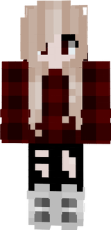 Extaz