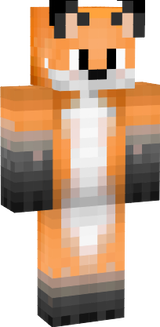 jhvgbyu