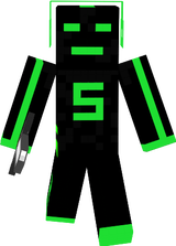 SUPREMO