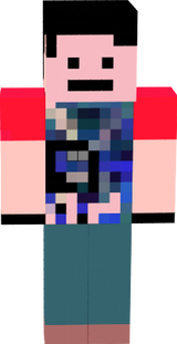 thefirstone