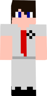 Scientist