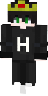 HIMA GEMAR PRO