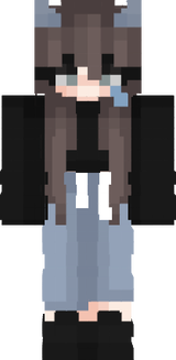 Guinho