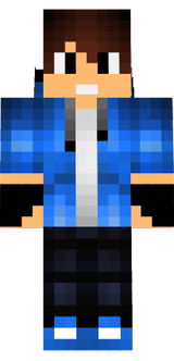  vdxgf