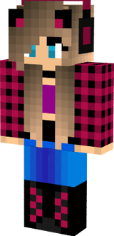 yyyyyyyy