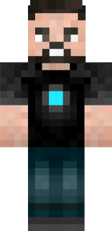 Xd