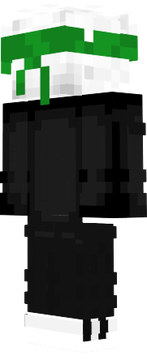 Warppix