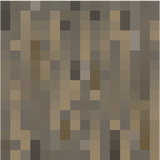 Acacia Wood Log