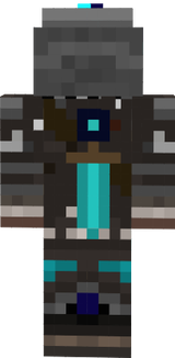 frost king